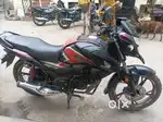 Best condition