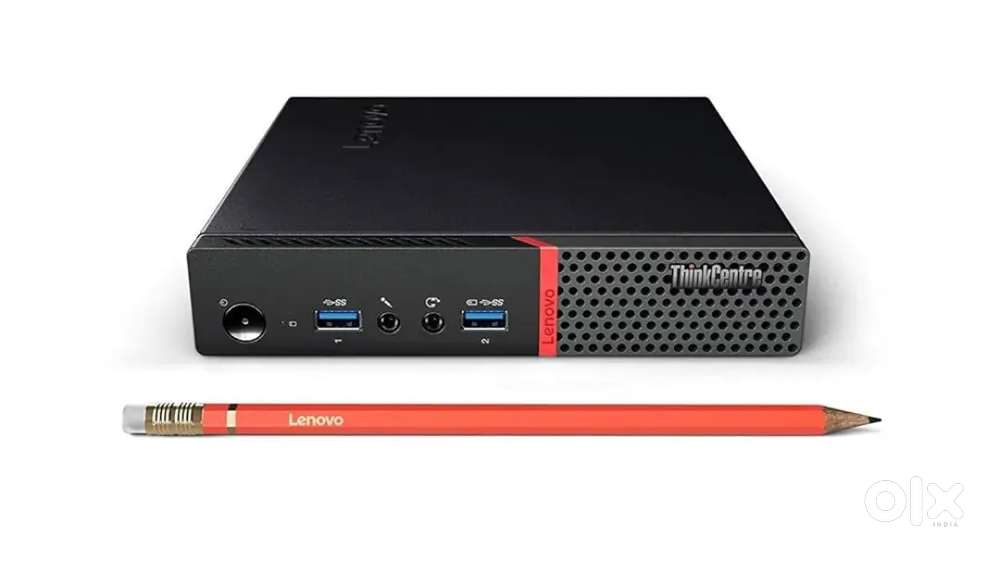 Lenovo i5 mini cpu sale and exchange with mobile
