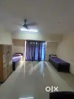Zero brokerage boys pg midc marol naka near seven hill hospital