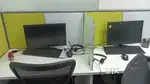 I want to sale my office desktop,