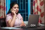 অসমৰ সকলো জিলাৰ Axis বেঙ্কত recruitment চলি আছে