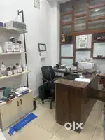 Accountant, Job