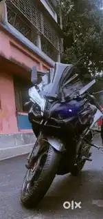 Rs 200 black colour , verry good condition