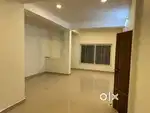2BHK flat for rent,RTO rd,Sathuvachari