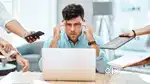 Typing Work From Home Without Investment