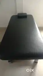 Spa Table for sale