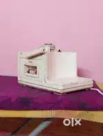 Philips mixcy