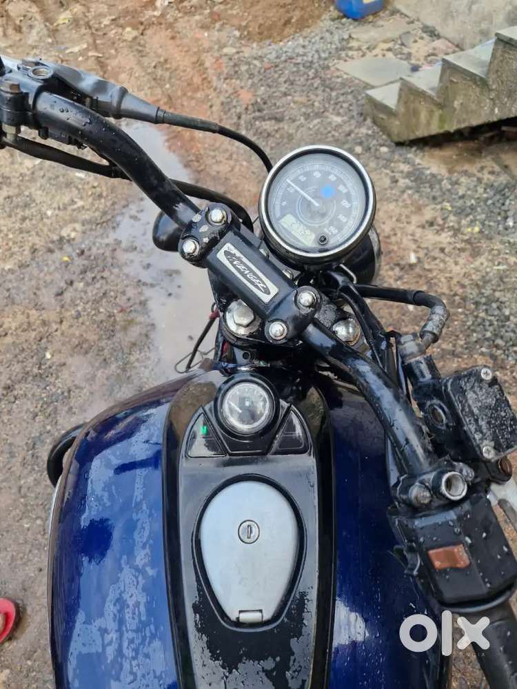 Full condition call no