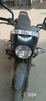 No problem, brand new condition(ct 125x)