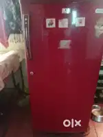 Electrical appliances