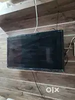 Samsung Led tv 32 inch for sale