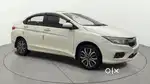 Honda City i-VTEC VX, 2020, Petrol