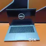 INTEL CORE I5 11TH GEN PROCESSOR DELL BRANDED 5420 MODEL 14 LAPTOP