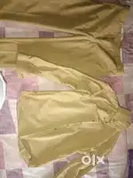 (B.tech) Engineering Workshop set