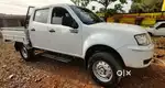 TATA XENON YODHA CREW CAB