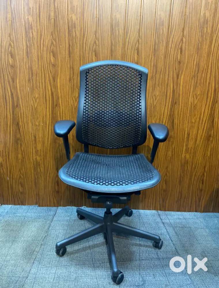 HERMAN MILLER CHAIR FOR SALE