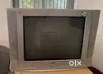 LG TV 32 inch