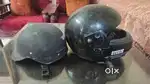 Studds Helmet