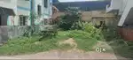Residential Plot for Sale  1185 sq.ft  Prime Location