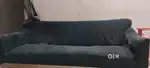 Sofa set 3 pcs