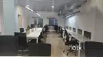 3000 sqft classic furnished space available for rent at koramangala