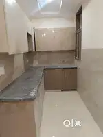 Ready to move flat for sale