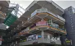 Well maintained office