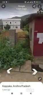 200 sqft land for sale