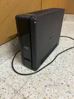 Apc Back UPS Pro 1000