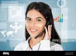 Urgent Hiring Telecaller simple calling work