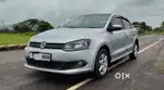 Volkswagen Vento 1.5 TDI Highline Plus, 2014, Diesel