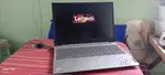 Lenovo laptop