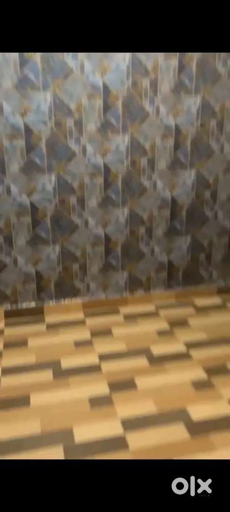 4bhk Duplex for sale Ishan Vista near mother Teresa School Kolar road