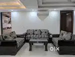 7 Seater Sofa
