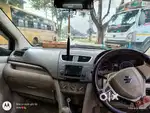 Maruti Suzuki Ertiga 2018