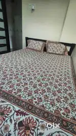 Bad very good condition