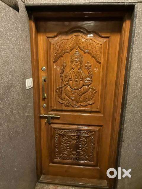 2-bhk-bedroom-independent-house-villa-for-rent-in-devarachikkanahalli