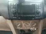Car music system