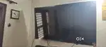 Sony 55inch LED TV for sale in madurai