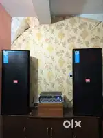 Double 15 Top ATi Pro