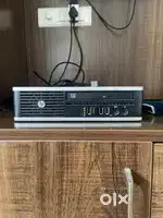 ️ Budget Mini PC – Perfect for Students & Office Work