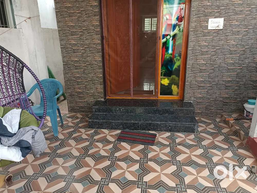 Home for lease,kodeshwara avenue, Devampalayam,palangarai , Avinashi