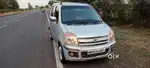 Maruti Suzuki Wagon R 2010 Petrol 90000 Km Driven