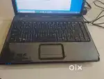 Laptop Compaq Presari V3000