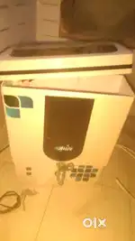 RO water filter