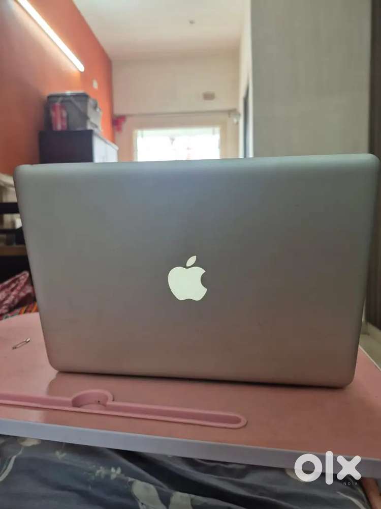 Apple MacBook Pro 13.3 (2012) - Excellent condition