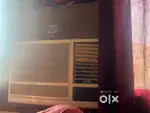 Hitachi Ac