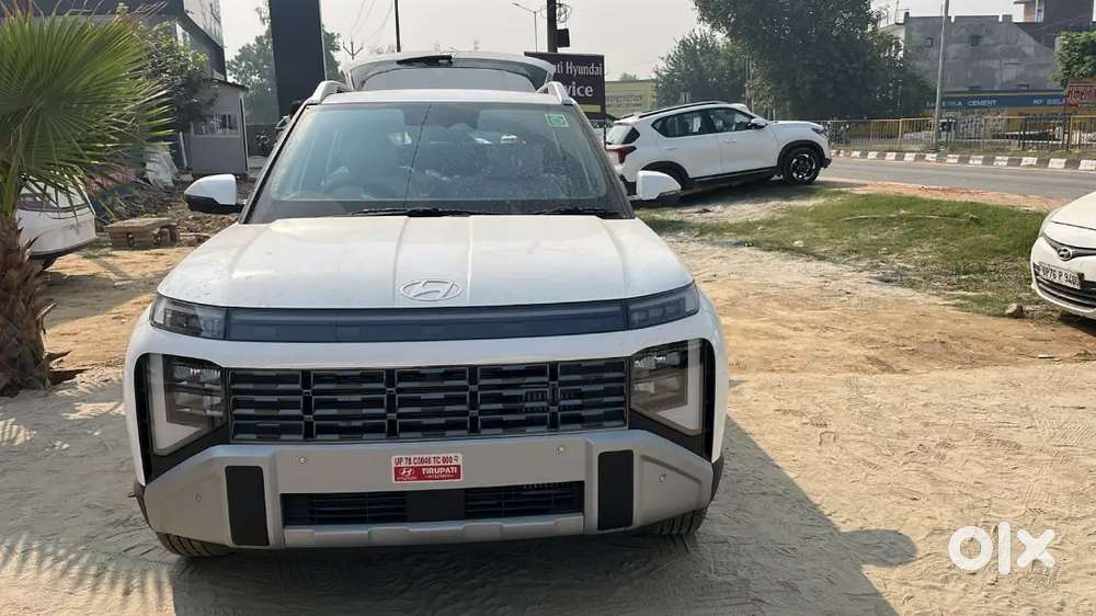 Cash ka lenden karna h, per day salary milegi, sham ko,