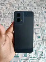 For Sale: Moto G34 5G (1 Year Old) – Excellent Condition!