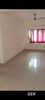 LEASE 3BHK2bathroom 40L 4years Agreement  kodampakkam